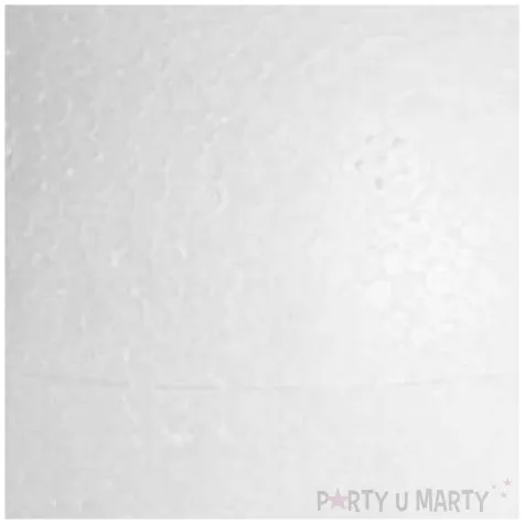 styropian kula 100 mm dekolo 1 szt