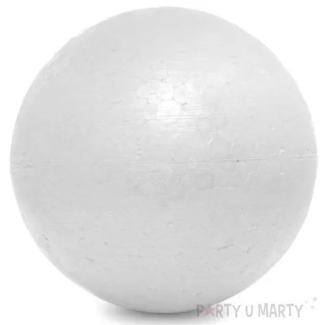 styropian kula 80 mm m arpex 1 szt