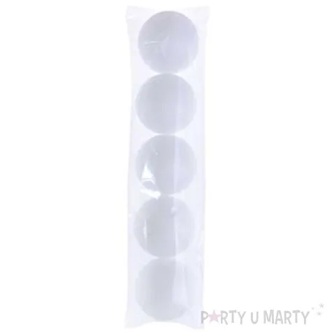 styropian kule 50 mm arpex 5 szt