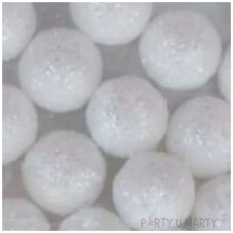 styropian kuleczki perlowe aliga 10 mm 40 szt