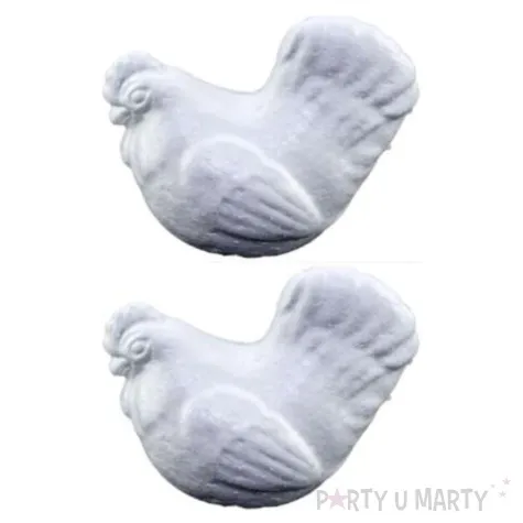 styropian kura brewis 10 x 14 cm