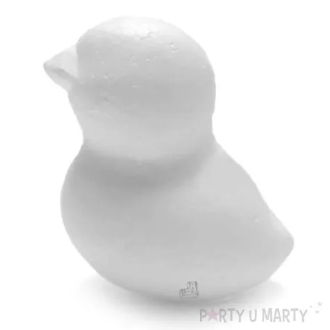 styropian kurczak 50 mm t unisan 3 szt