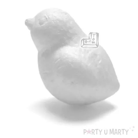 styropian kurczak 60 mm t unisan 3 szt