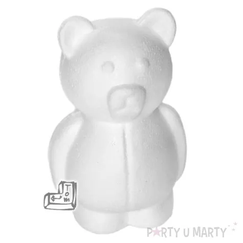 styropian mis 160 mm m unisan 1 szt