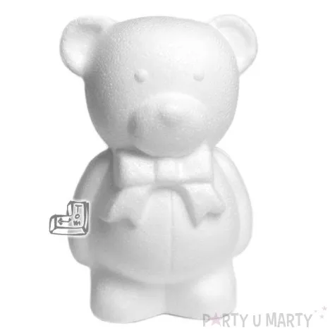 styropian mis 190 mm m unisan 1 szt