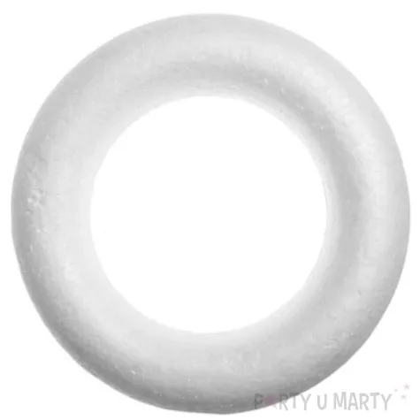 styropian oponka 100 mm brewis