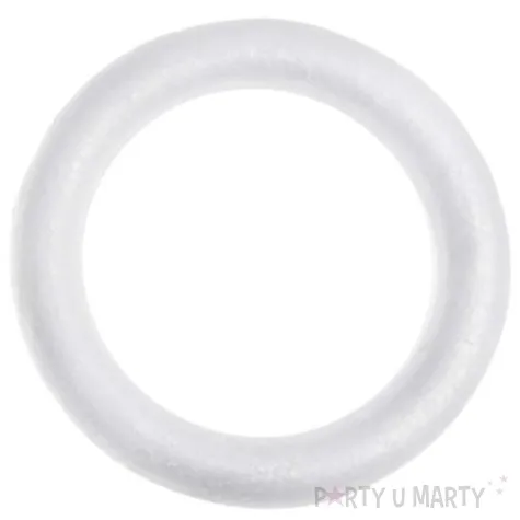 styropian oponka 130 24 mm m unisan