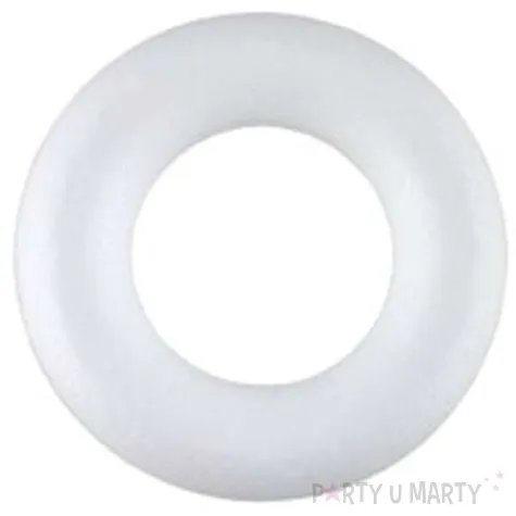 styropian oponka 130 35 mm m unisan