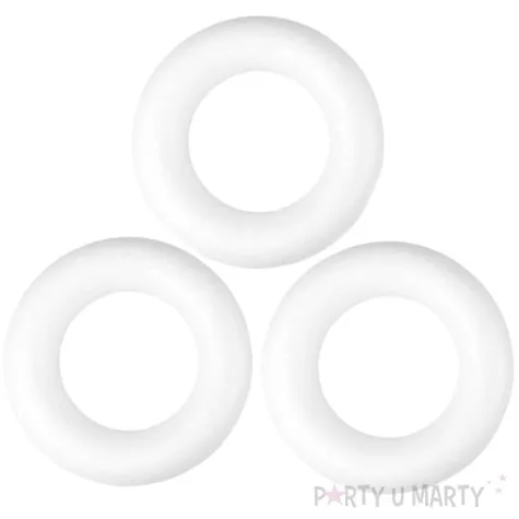 styropian oponka 140 mm m czakos 3 szt