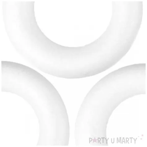 styropian oponka 140 mm m czakos 3 szt