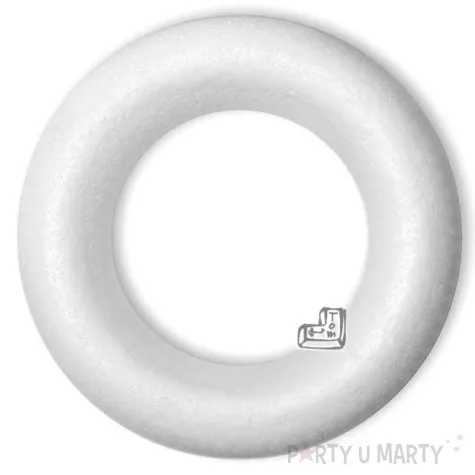 styropian oponka 170 34 mm m unisan