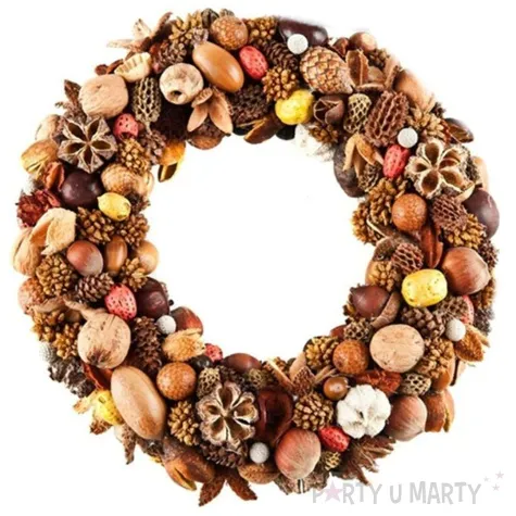 styropian oponka 300 mm brewis