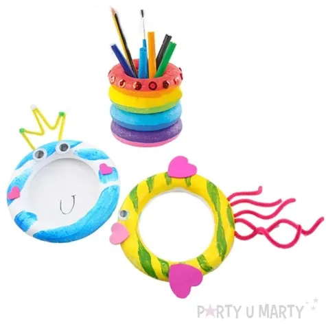 styropian oponka 350 mm aliga