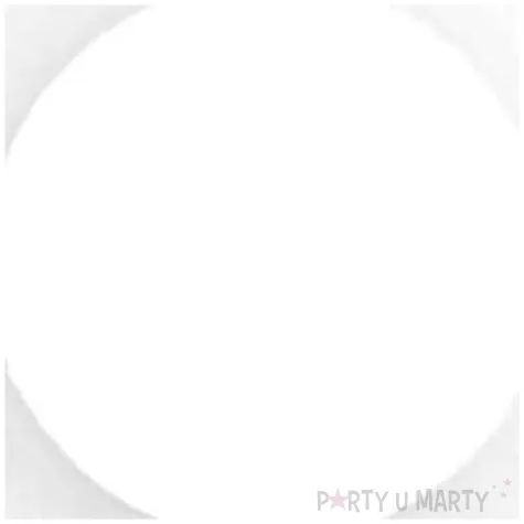 styropian oponka 350 mm aliga