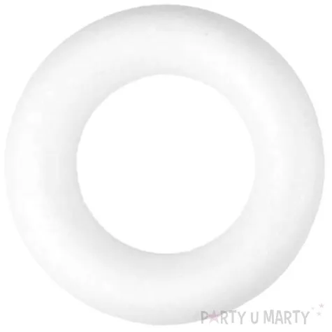 styropian oponka 50 mm aliga 6 szt