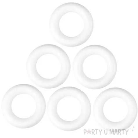 styropian oponka 50 mm aliga 6 szt