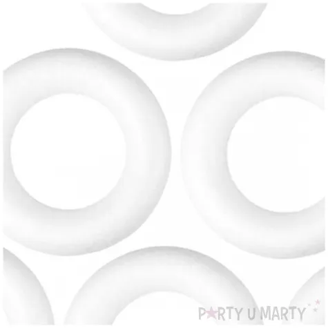 styropian oponka 50 mm aliga 6 szt