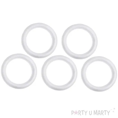 styropian oponka 85 15 mm m unisan 5 szt