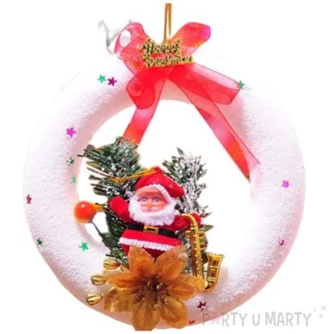 styropian oponka aliga 145 mm 6 szt