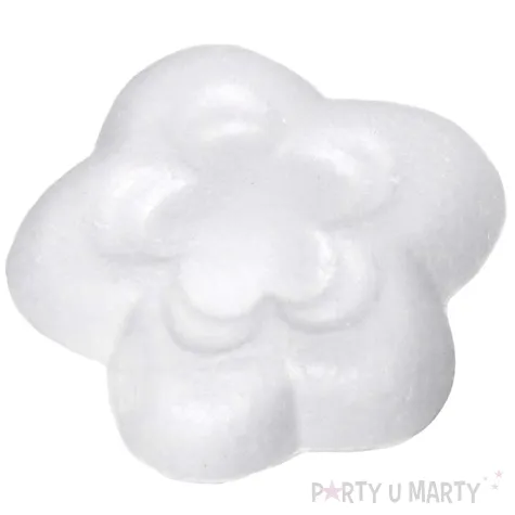 styropian pierniczek 62 mm t unisan 5 szt