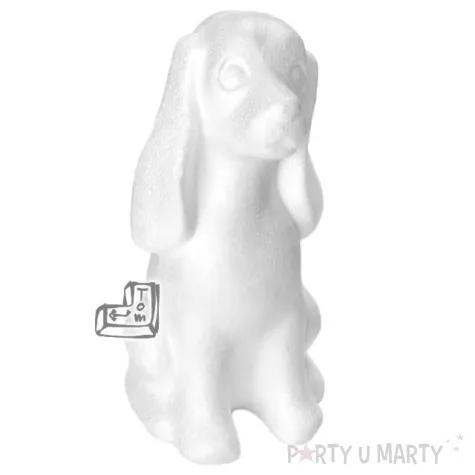 styropian piesek classic 230 mm m unisan 1 szt