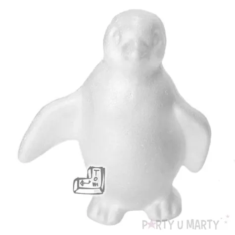 styropian pingwin classic 180 mm m unisan 1 szt