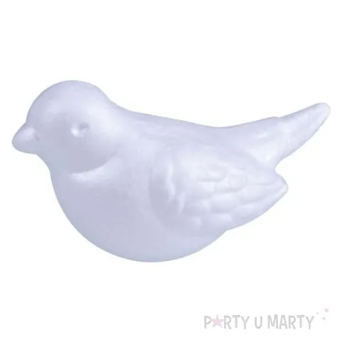 styropian ptaszek 120 mm arpex 1 szt