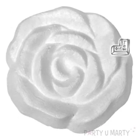 styropian roza 70 mm t unisan 5 szt