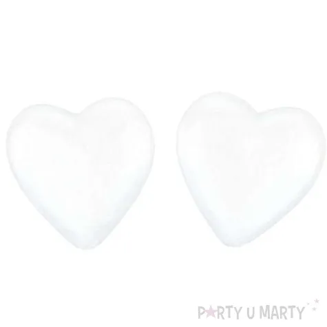 styropian serca arpex 7 cm