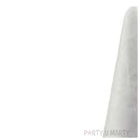 styropian stozek 15 cm brewis