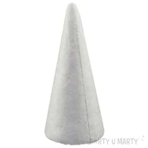 styropian stozek 20 cm brewis