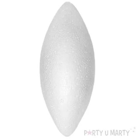 styropian szyszka gladka 100 mm m unisan