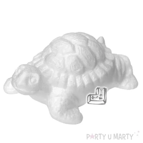 styropian zolw classic 130 mm m unisan 1 szt