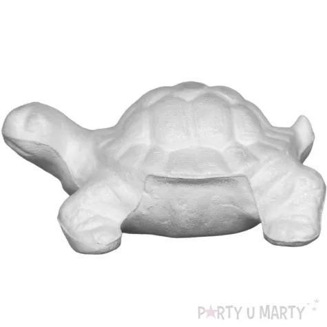 styropian zolw classic 180 mm m unisan 1 szt