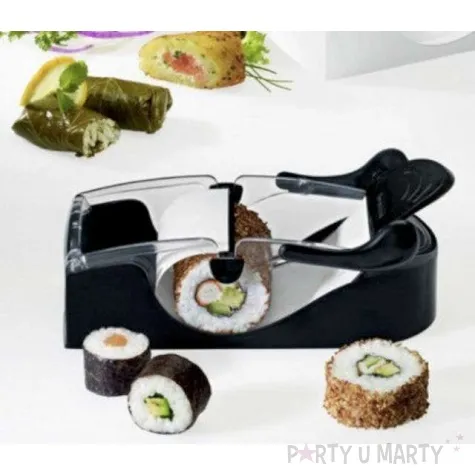 sushi maker zawijacz gadgetmaster