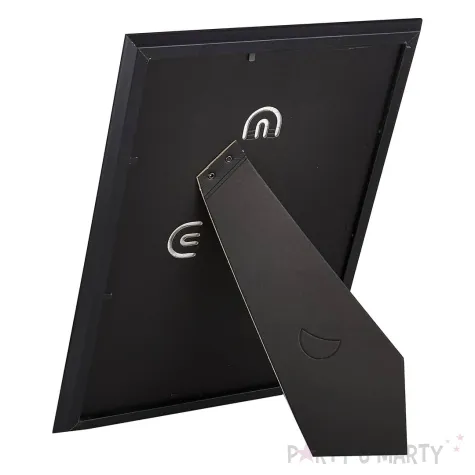 swiadectwo dzien chlopaka a4 w ramce