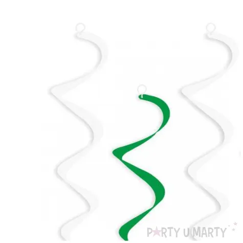 swiderki wiszace panstwa swiata arabia saudyjska 6 szt