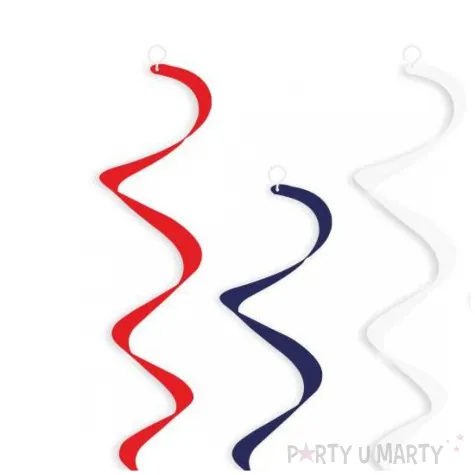 swiderki wiszace panstwa swiata islandia 6 szt