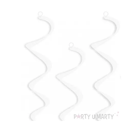 swiderki wiszace panstwa swiata katar 6 szt