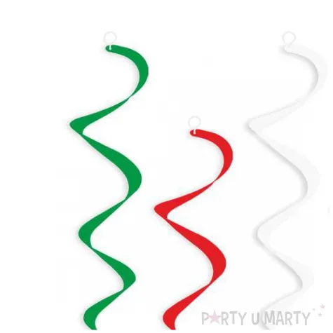 swiderki wiszace panstwa swiata meksyk 6 szt