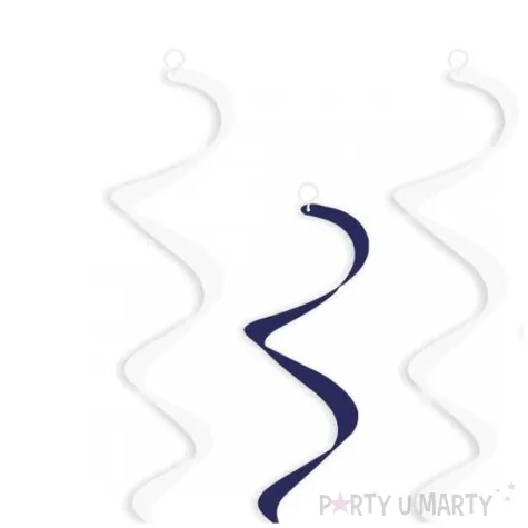 swiderki wiszace panstwa swiata szkocja 6 szt