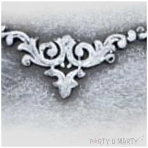 swieca lampion kula marmur szara adpal 120 mm