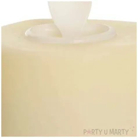 swieca led classic guirca 4 cm