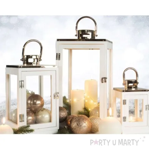 swieca mamut 3 knoty kremowa bolsius 50h 100 150 mm