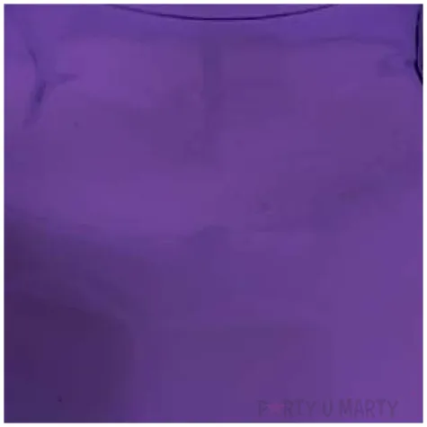 swieca ogrodowa twilight fioletowa bolsius 104 96 mm 70h