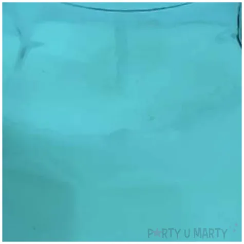 swieca ogrodowa twilight turkusowa bolsius 104 96 mm 70h