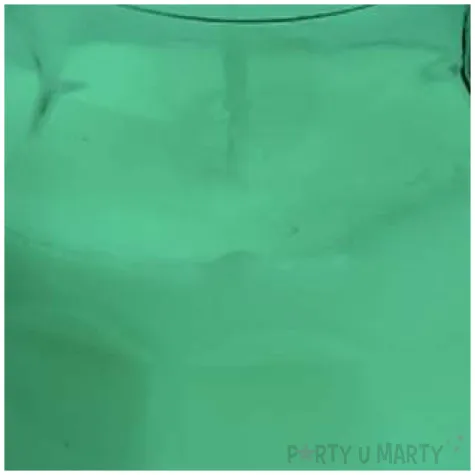 swieca ogrodowa twilight zielona bolsius 104 96 mm 70h