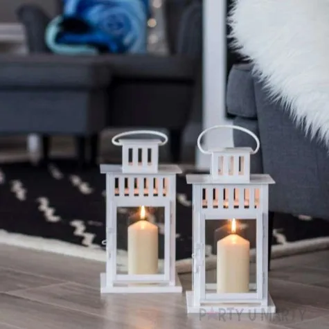 swieca pienkowa classic ecru bispol 120 58 mm