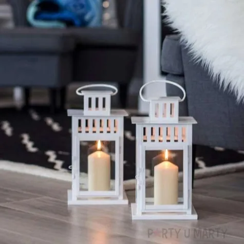 swieca pienkowa classic ecru bispol 250 78 mm