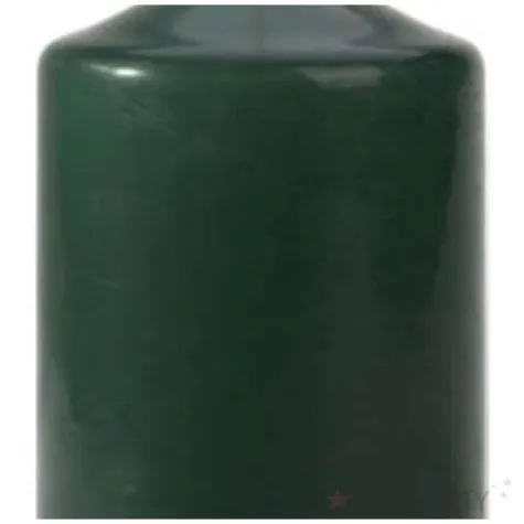 swieca pienkowa classic zielona butelkowa bispol 100 58 mm